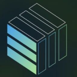 Espion VPN affiliate logo