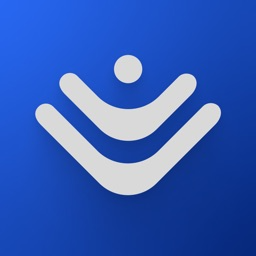 StealthNet VPN logo