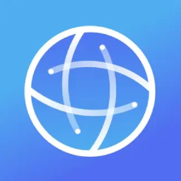 LumosVPN logo