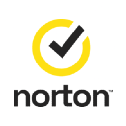 Norton Ultra VPN logo