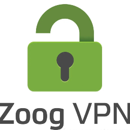 ZoogVPN affiliate logo