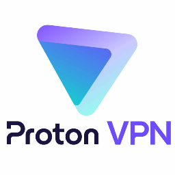 Proton VPN affiliate logo