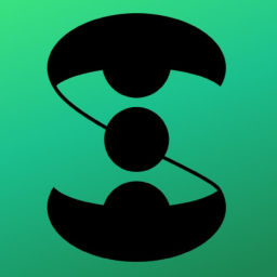 Shiva VPN affiliate logo