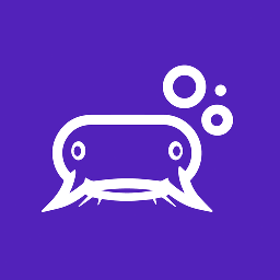 Social Catfish affiliate logo