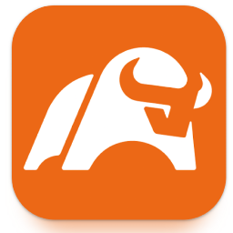 Moomoo Trading affiliate logo