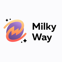 Партнерская программа Gamegrow Partners