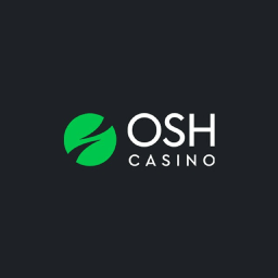 Партнерская программа OSH Affiliates