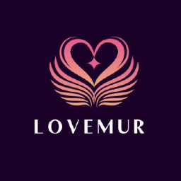 LoveMur affiliate logo