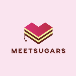 MeetSugars affiliate logo
