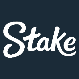 Партнерская программа Stake Affiliates