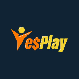 Партнерская программа Yesplay Partners