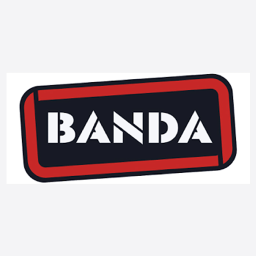 Партнерская программа Nova Partners