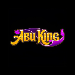 Партнерская программа AbuKing Affiliates