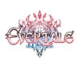 Evertale affiliate logo