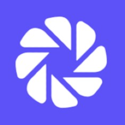 Reimagine affiliate logo
