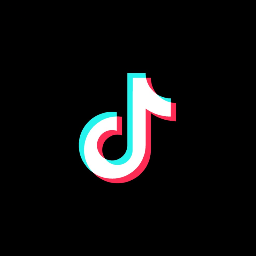 TikTok affiliate logo