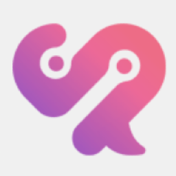 Swipey AI affiliate logo