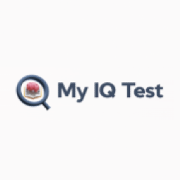 IQTest logo