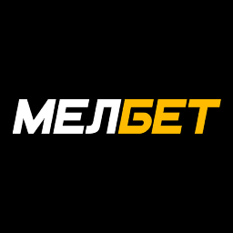 Партнерская программа Melbet Partners (CUPIS)
