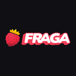 оффер партнерка FragaBet - CPA
