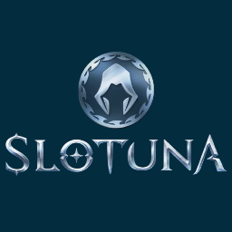оффер партнерка Sportuna - CPA
