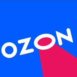 Водитель электроштабелера Ozon — официальное оформление + премии