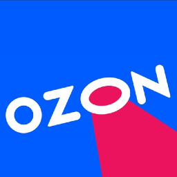 Товаровед Ozon