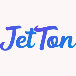 оффер партнерка Jetton - CPA