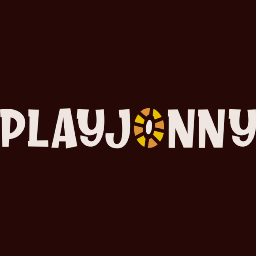 оффер партнерка Playjonny - CPA