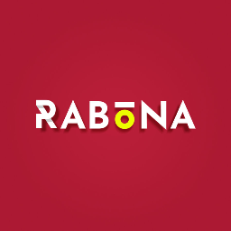 оффер партнерка Rabona - CPA
