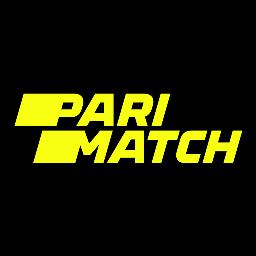оффер партнерка Parimatch - CPA