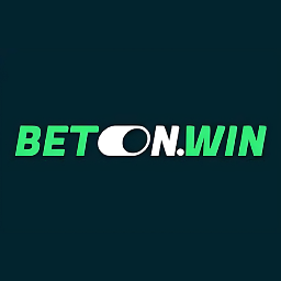 Партнерская программа Betonwin Partners