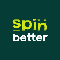 Affiliate Program Spinbetter Partners
