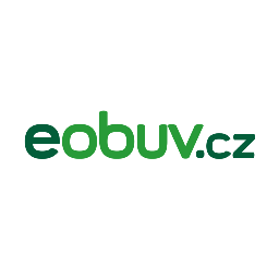 eobuv-cz
