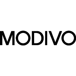 Modivo.cz