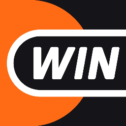 Партнерская программа Winline (CUPIS) - CPA [ASO]