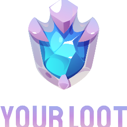 Партнерская программа Loot partners