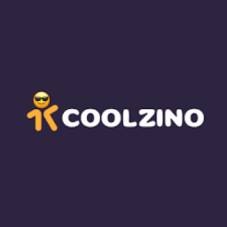 оффер партнерка CorgiBet - CPA