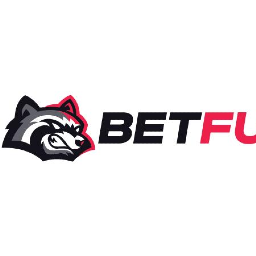 Партнерская программа BetFury Partners