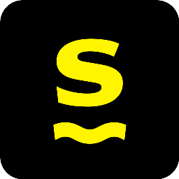Saily logo
