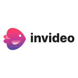 InVideo logo