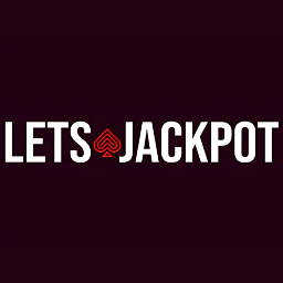 оффер партнерка LetsJackPot - CPA