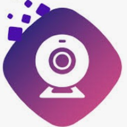 Insta-Cams logo