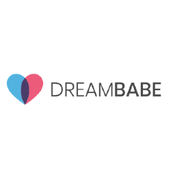 Dreambabe logo