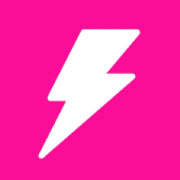 Super.com affiliate logo