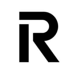 Revolut affiliate logo
