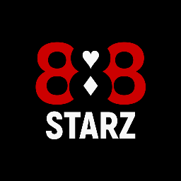 Affiliate Program 888Starz Parnters