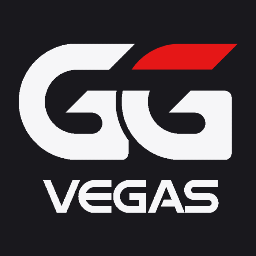 Affiliate Program GGPartners