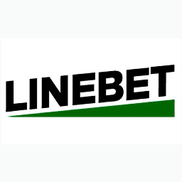 Партнерская программа Linebet Partners
