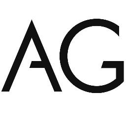 AGBeauty.cz